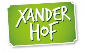 Xanderhof-Logo